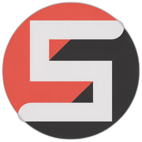 51吃瓜网首页登录Logo